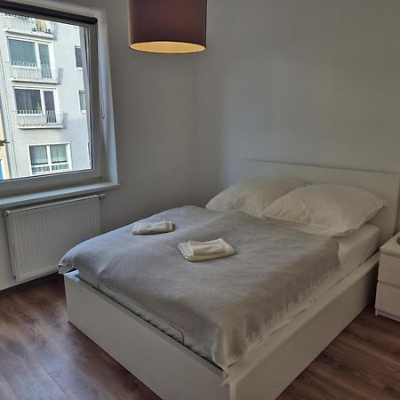 הנובר Design-Apartment מראה חיצוני תמונה