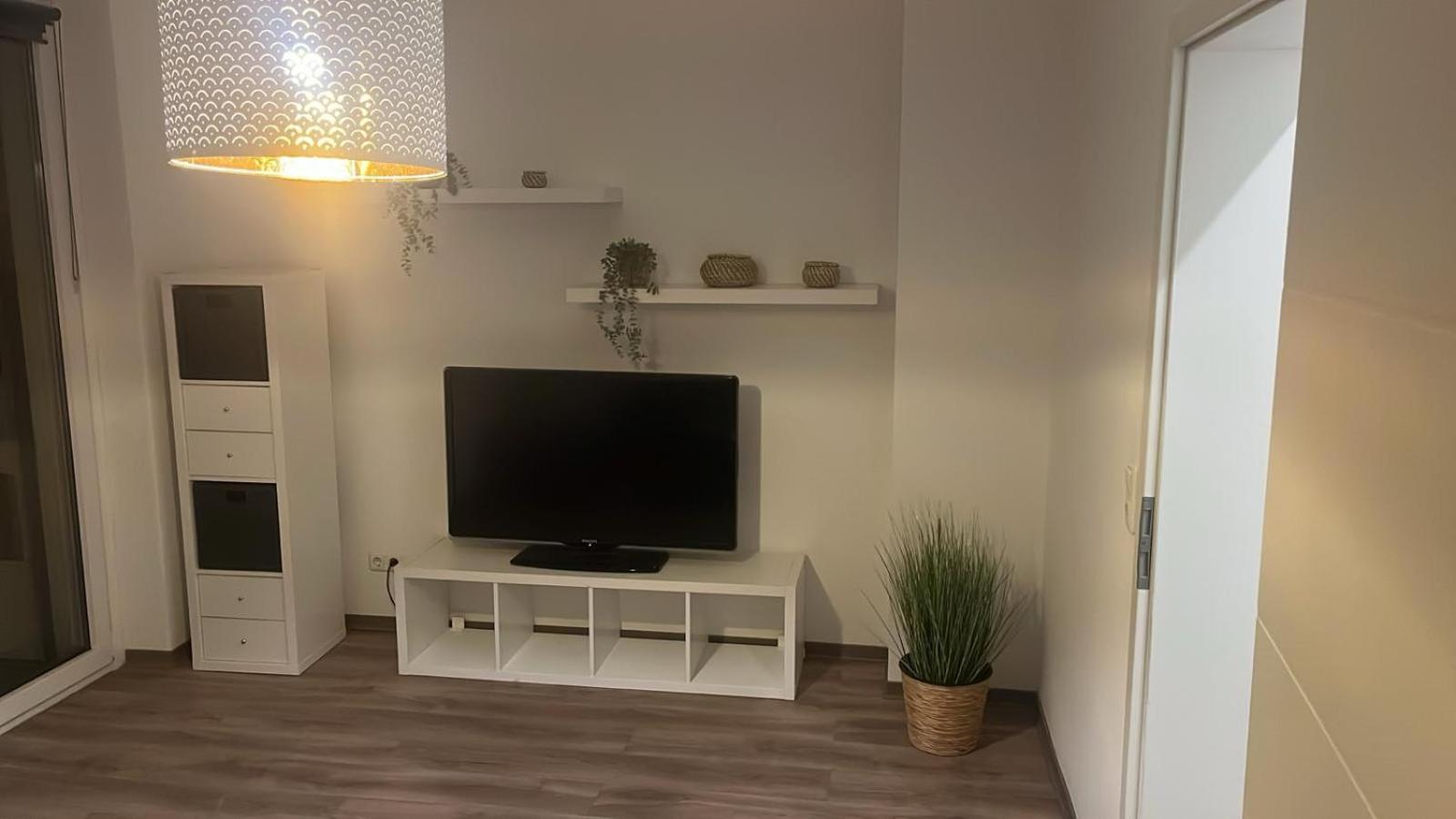 הנובר Design-Apartment מראה חיצוני תמונה