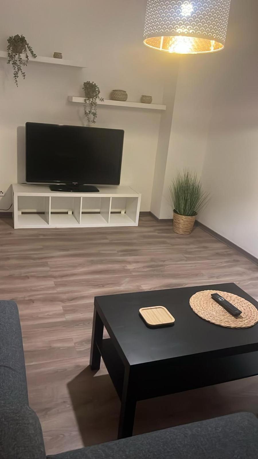 הנובר Design-Apartment מראה חיצוני תמונה