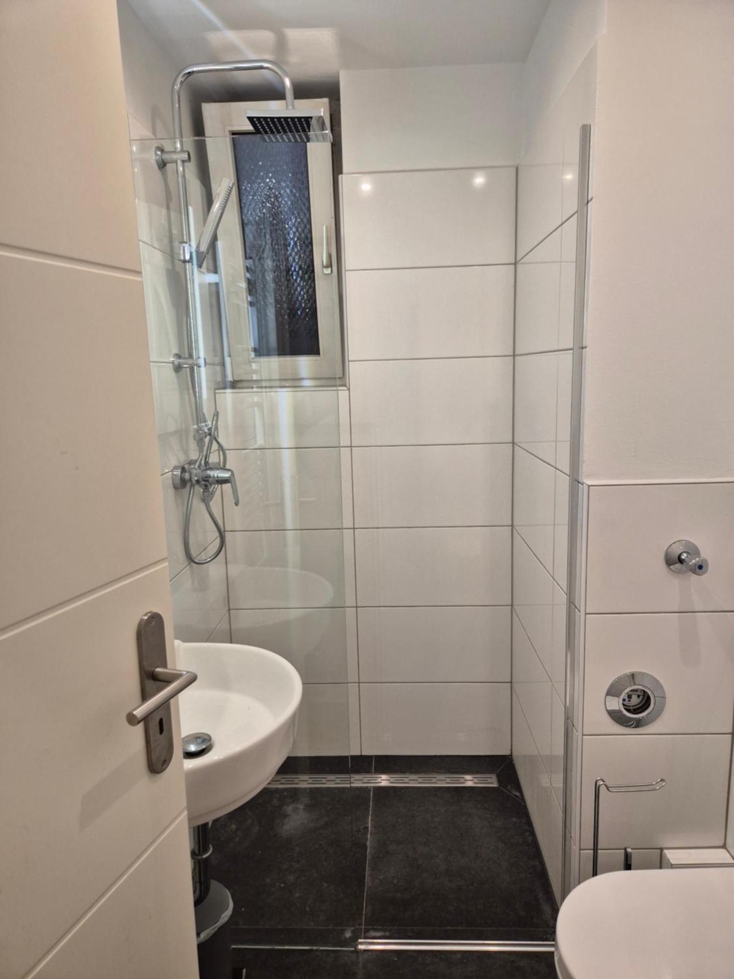 הנובר Design-Apartment מראה חיצוני תמונה